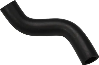 Produktbild von Aprilia Benzinschlauch Kraftstoffleitung kompatibel mit Aprilia SR 50, AP8220702