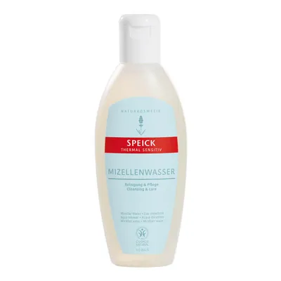 Immagine prodotto di Thermal Sensitive - Acqua micellare 200ml