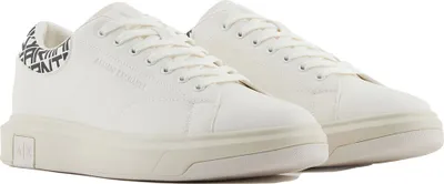 Immagine prodotto di Urban X Armani Exchange