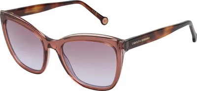 Image de Carolina Herrera HER 0188/S NUX/QR