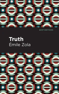 Produktbild von Truth