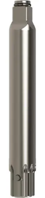 Produktbild von Ingersoll Rand verlängerter Spindelaufsatz 1/2" - 4", kompatibel mit DXS2