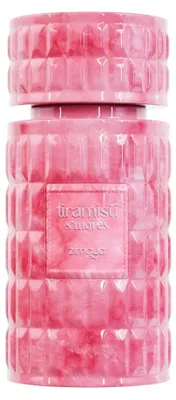 Zdjęcie produktu dla Zimaya Tiramisu S’Mores woda perfumowana dla kobiet 100 ml