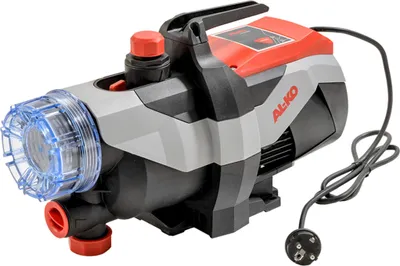 Immagine prodotto di AL-KO acquedotto domestico HWA 3600 Easy, 850 W