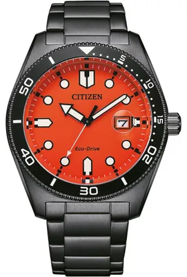 Obrázek produktu pro Citizen, model Aw1765-88X