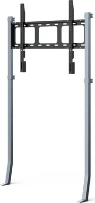 Image de Yealink MeetingBoard