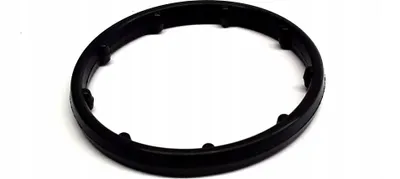 Immagine prodotto di VOLVO S60 V60 V40 S80 guarnizione radiatore olio 31358946