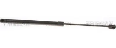 Produktbild von TRISCAN 8710 292112 Gasfeder Heckklappendämpfer für VW Passat Variant (365) 453mm