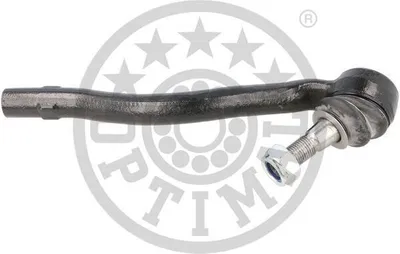 Produktbild von OPTIMAL Spurstangenkopf Spurstange passend für MERCEDES-BENZ M-Klasse (W164) Vorne Rechts Außen G1-1548