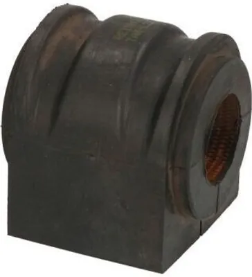 Produktbild von REINHOCH RH17-4014 Lagerung Stabilisator Stabigummi Hinten Links Hinten Rechts für FORD Transit Custom V362 Kastenwagen (FY, FZ) Transit Mk6 Bus
