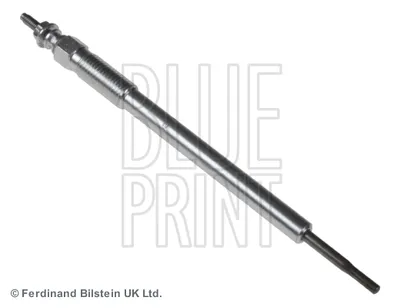 Produktbild von BLUE PRINT ADT31821 Diesel Glühkerze für TOYOTA AURIS (NRE15, ZZE15, ADE15, ZRE15, NDE15)