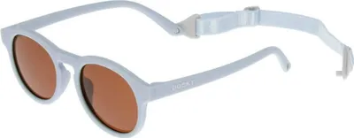 Produktbild von Aruba BLUE Kindersonnenbrille 6-36 m, Dooky