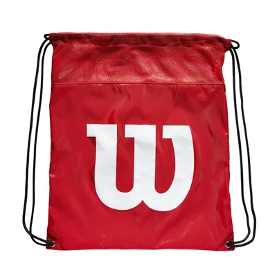 Produktbild von RucksackWilson Gürteltasche WRZ877799