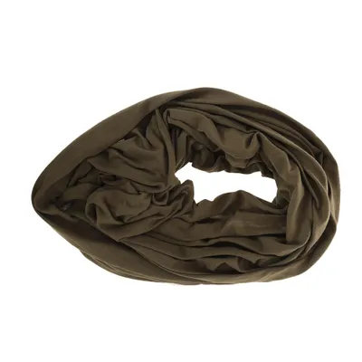 Immagine prodotto di Buff Infinity Neck 19400 Uomo-Donna
