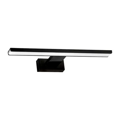 Image de Applique 1x7W LED SHINE ML4377 Milagro IP44
