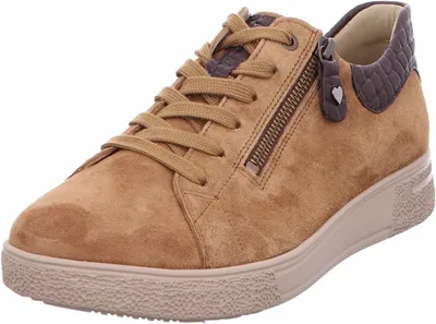 Immagine prodotto di Hartjes, scarpe stringate da donna