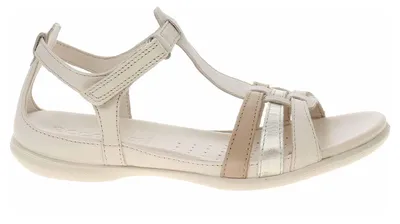 Image de Ecco chaussures Flash Limestone, 24087360729