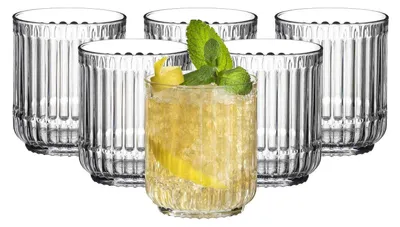 Produktbild von Riedel Bar Rituals Double Rocks Glas 6er Set