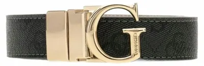 Imagen del producto de Guess Bw9456 P6325 Lindsey Rev Nt Adj H2 Csa L EU