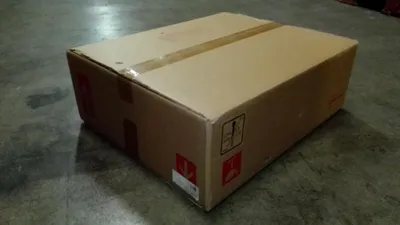 Imagen del producto de HP - Cinta transportadora para impresora - compatible con Color LaserJet CM2320fxi, CM2320n, CM2320nf, CP2025, CP2025dn, CP2025n, CP2025x