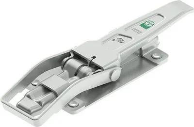 Immagine prodotto di Chiusura del rimorchio SPP ZB-09A