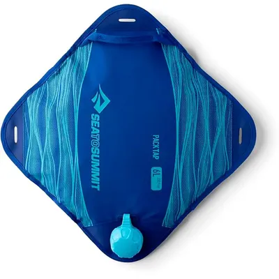 Produktbild von Sea To Summit 6l Panzer Blau  Blau One Size