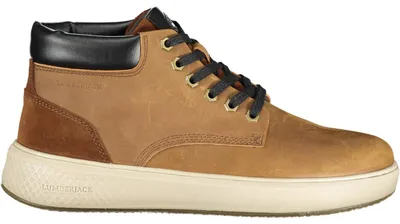 Productafbeelding van LUMBERJACK Enkellaarzen 102217273_MA232