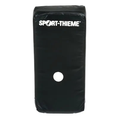 Produktbild von Sport-Thieme Schlagpolster "Curve"