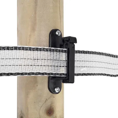 Obrázek produktu pro Gallagher PowerLine Tussenisolator Lint - 25 kusů