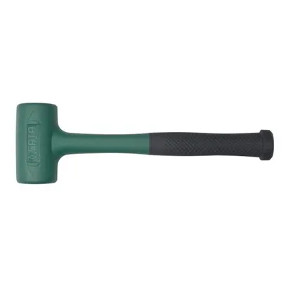 Produktbild von SATA Gummihammer 92902 645mm 286mm