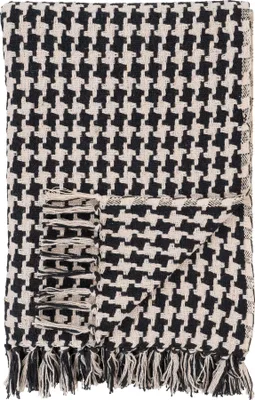 Produktbild von Seitliches Plaid