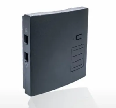 Image de distyBox 300 , TAE sans fil pour base DECT/GAP
