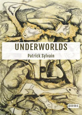 Image de Underworlds