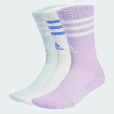 Produktbild von ADIDAS 3S C SPW CRW 3P Mehrfarbig