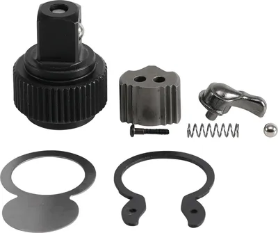 Obrázek produktu pro BGS technic Torque Wrench Repair Kit, 126 mm, 126 g