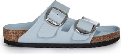 Produktbild von Schuhe Birkenstock 1030327