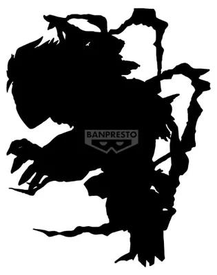 Produktbild von My Hero Academia The Amazing Heroes-Dx PVC Statue Izuku Midoriya 14 cm