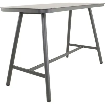 Productafbeelding van Bartafel Milazzo 150x75cm