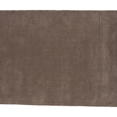 Immagine prodotto di Tappeto Matteo 230x164cm marrone.