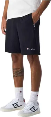 Immagine prodotto di Pantaloncini Champion 220808-KK001 da Unisex