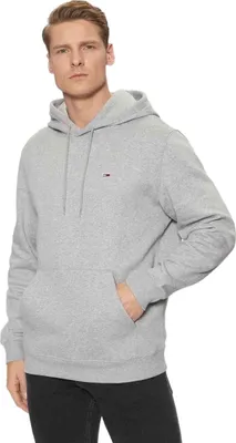 Immagine prodotto di Felpa con cappuccio Tommy Hilfiger DM0DM20742P6N da Uomo