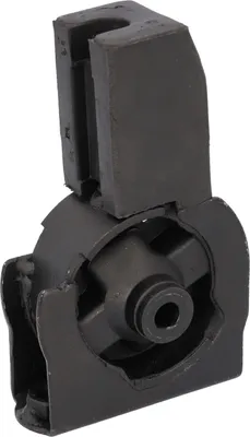 Produktbild von FEBI BILSTEIN Motorlager Gummimetalllager Vorne für TOYOTA AVENSIS Kombi (T25) 184976