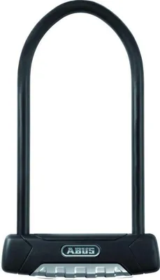 Image de ABUS Granit Plus 470/150HB230 + USH