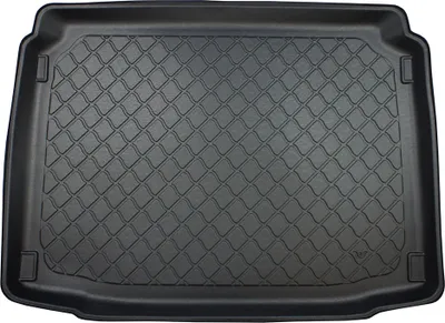 Produktbild von Z439688 Kofferraumwanne kompatibel mit Peugeot 308 II 08.2013-11.2021