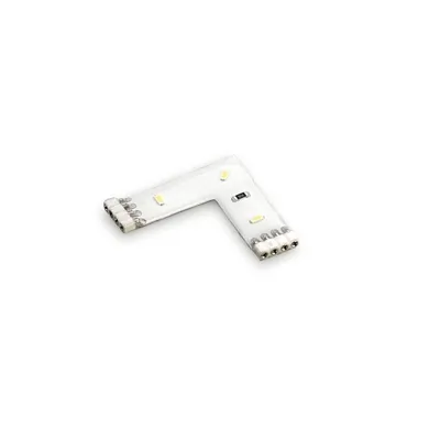 Immagine prodotto di LUMICA Fakto LED Flex angolo neutro bianco, bianco