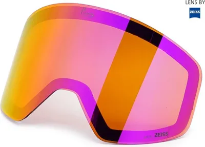 Produktbild von PHIERES PH-12sixty Pink Sonar S2 .