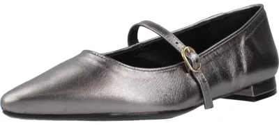 Produktbild von SIMONA Produkt Silber