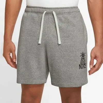 Produktbild von Nike Sportshorts für Herren