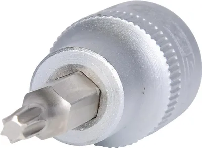 Immagine prodotto di KS Tools 911.3870 Bussola