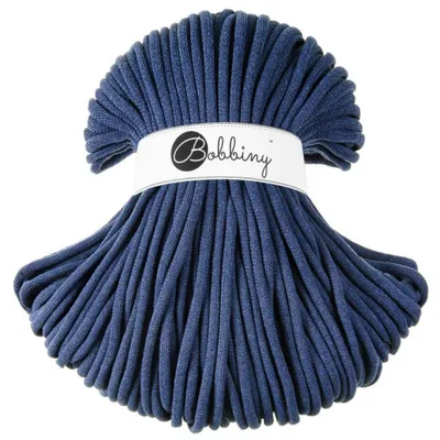 Produktbild von Jumbo Jeans 9mm 100m